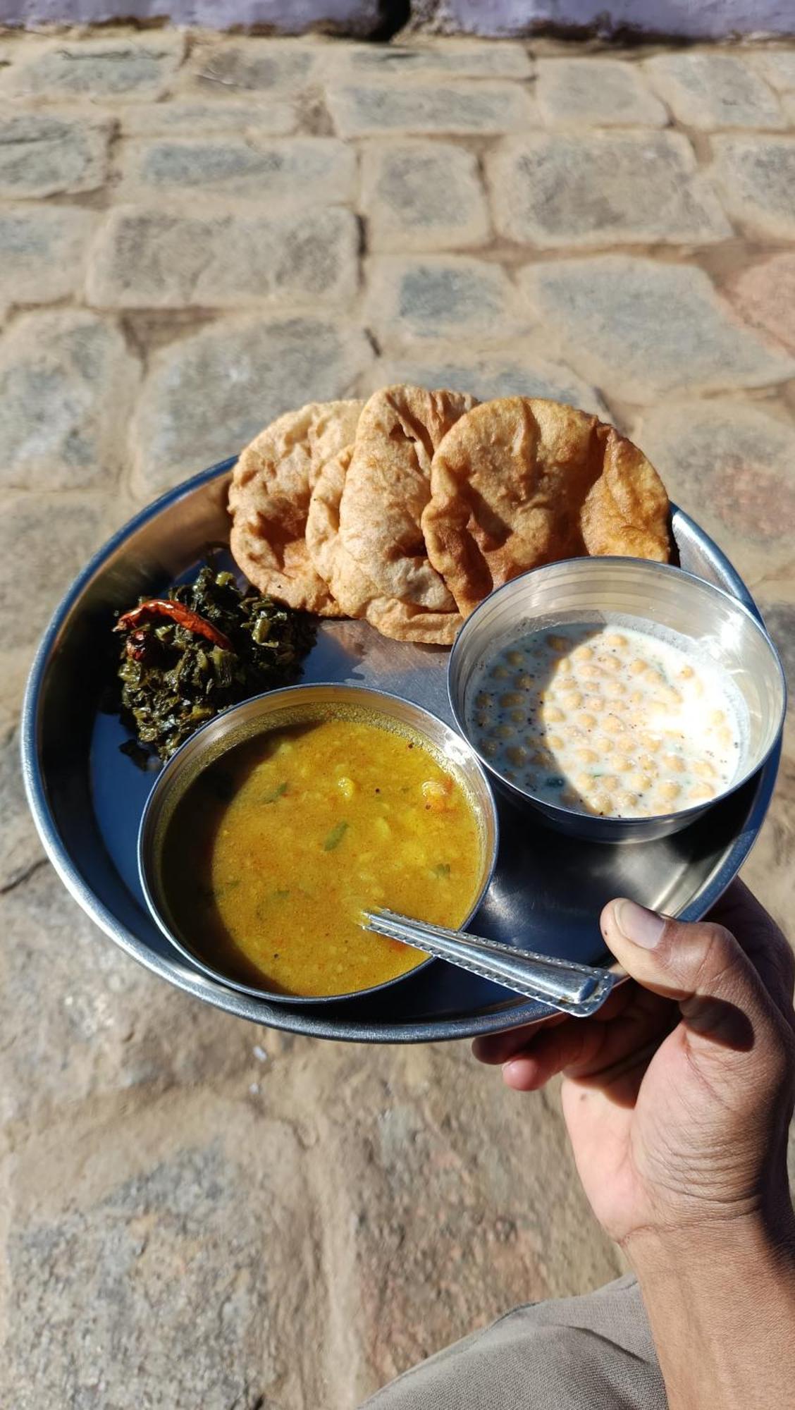 Dwarahat Village Farmstay- Babaji'S Cave Buitenkant foto